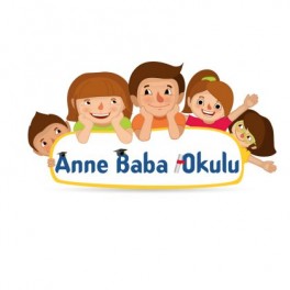 Anne & Baba  (3)